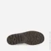  Palladium Pallabrousse 75 (77952-230-M-44)