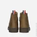  Palladium Pallabrousse 75 (77952-230-M-44)