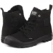  Palladium Pampa Hi Zip Wl (05982-010-M-42.5)