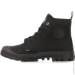 Palladium Pampa Hi Zip Wl (05982-010-M-44)