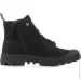  Palladium Pampa Hi Zip Wl (05982-010-M-45)