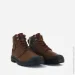  Palladium PAMPA SHIELD WP+  LTH (76844-257-M-44.5)