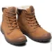  Palladium Pampa Wps (72992-697-M-42)