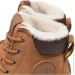  Palladium Pampa Wps (72992-697-M-42)