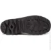  Palladium Pampa Wps (72992-697-M-44)