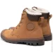  Palladium Pampa Wps (72992-697-M-44)