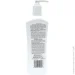 Palmer`S     Palmer"s Cocoa Butter Formula, 315  (4064-6.00)
