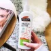 Palmer`S     Palmer"s Cocoa Butter Formula, 315  (4064-6.00)