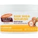  Palmer`S     Palmer"s Shea Butter Formula, 200  (5008-6)