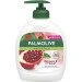  Palmolive / 300 ³ B   (8718951301054)