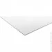 Palram     design 1000x500x2 