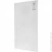 Palram    design   1200x640x2,5 