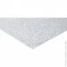 Palram    design   1200x640x2,5 