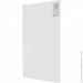 Palram    design   1200x640x2,5 
