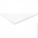 Palram     design 2000x1000x2,5 