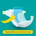  Pampers Active Baby Junior (11-16 ) 64  (8001090949974)