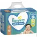  Pampers Active Baby Mid  3 (6-10 ) 90  (8001090949455)