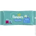   Pampers Fresh Clean 52. (8001841041360)