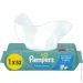   Pampers Fresh Clean 52. (8001841041360)