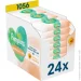   Pampers Harmonie    24x44 (8700216250603)