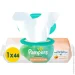   Pampers Harmonie    44  (8700216250641)