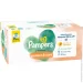   Pampers Harmonie    9x44 (8700216250559)