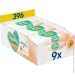  Pampers Harmonie    9x44 (8700216250559)