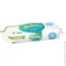   Pampers Harmonie aqua 48  (8006540458563)