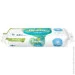   Pampers Harmonie aqua 48  (8006540458563)