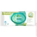   Pampers Harmonie aqua 48  (8006540458563)