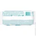   Pampers Harmonie aqua 48  (8006540458563)
