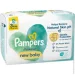   Pampers Harmonie  baby 3x46  (8700216201025)