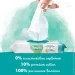   Pampers Harmonie baby 46  (8006540815885)