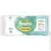   Pampers Harmonie baby 46  (8006540815885)