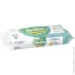   Pampers Harmonie baby 46  (8006540815885)