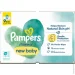   Pampers Harmonie  baby 9x46 (8700216026253)