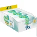   Pampers Harmonie  baby 9x46 (8700216026253)