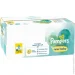   Pampers Harmonie  baby 9x46 (8700216026253)