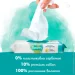   Pampers Harmonie  baby 9x46 (8700216026253)