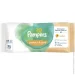 Pampers    Harmonie Protect&Care   44 .