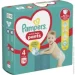  Pampers Maxi (9-15 ) 30 (8006540069684)