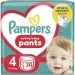  Pampers Maxi (9-15 ) 30 (8006540069684)