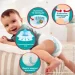  Pampers Maxi (9-15 ) 30 (8006540069684)