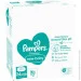    Pampers Harmonie baby 24   46  (8006540815953)