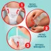  Pampers Premium Care Pants  7 (17+ ) 27  (8006540807026)