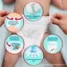   Pampers Premium Care Pants Junior  5 (12-17 ) 102  (8700216829380)