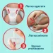   Pampers Premium Care Pants Junior  5 (12-17 ) 102  (8700216829380)
