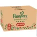   Pampers Premium Care Pants Junior  5 (12-17 ) 102  (8700216829380)