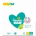   PAMPERS    Sens 80 (8001841063188)