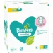   PAMPERS    Sens 80 (8001841063188)